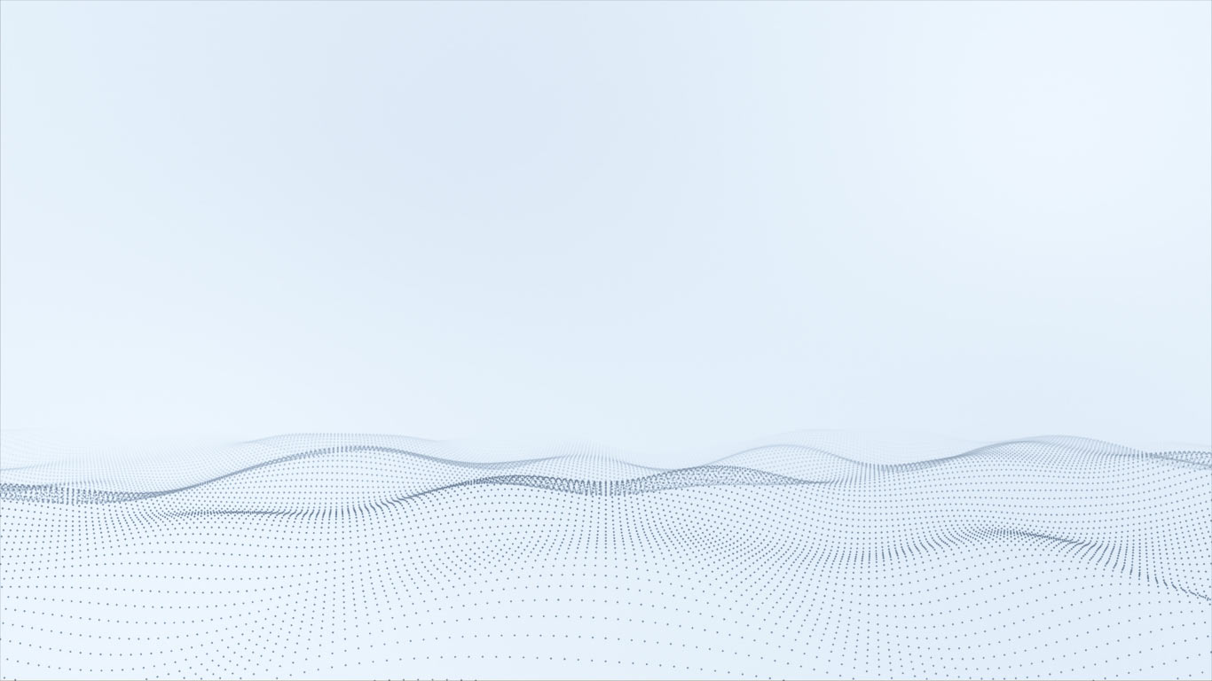 Driving Mission Success as an AWS Advanced Tier Partner