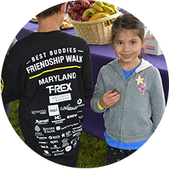 SERVING OUR COMMUNITY