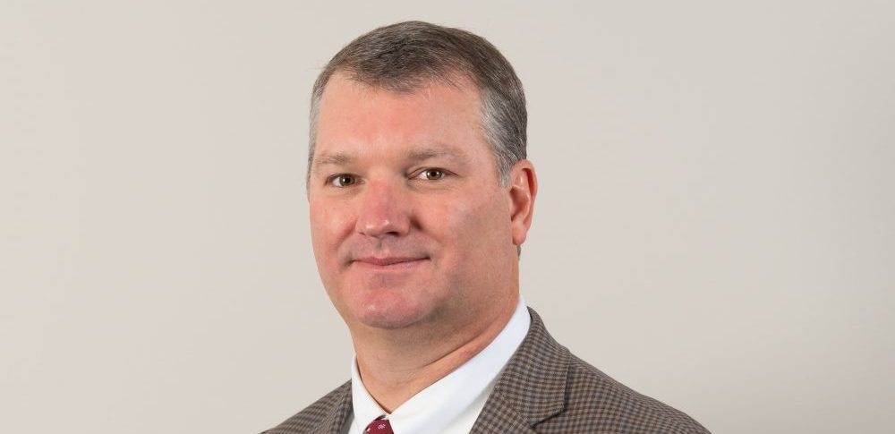 Announcing Details of T-Rex Cares